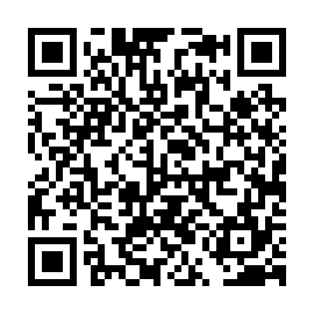 QR code for DUD274