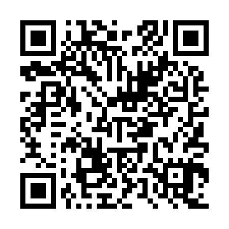 QR code for DUD905