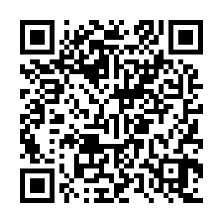 QR code for DUD922