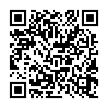 QR code for DUE248