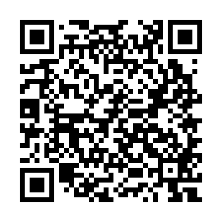 QR code for DUE389