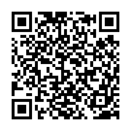 QR code for DUE652