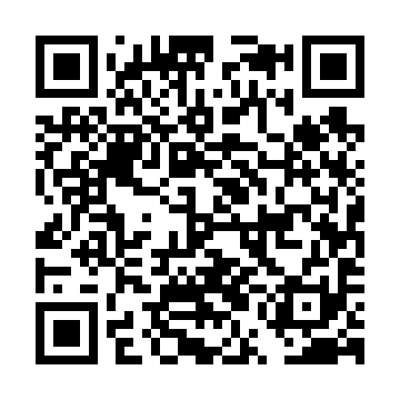 QR code for DUE691