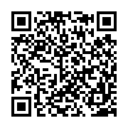 QR code for DUE696