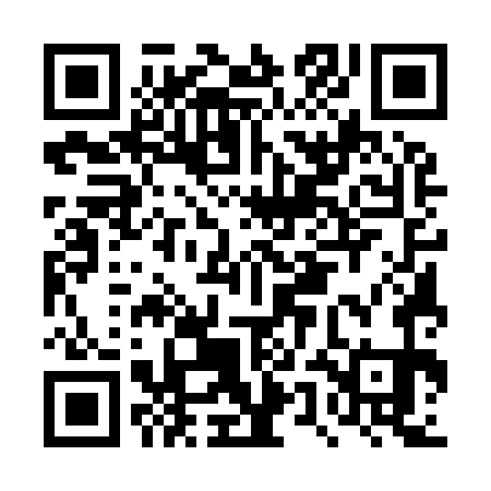 QR code for DUE971