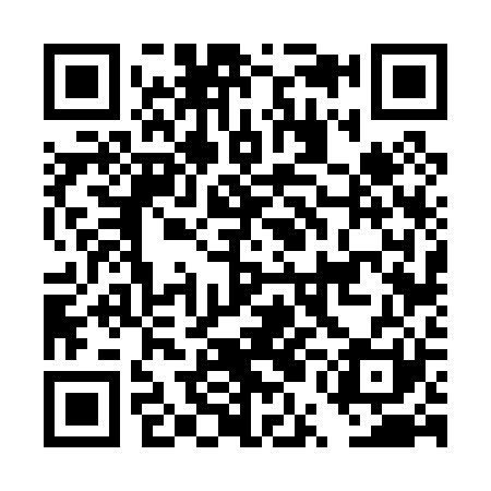 QR code for DUF021