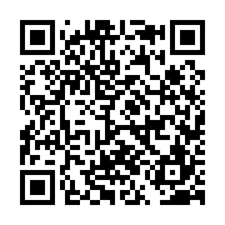 QR code for DUF126