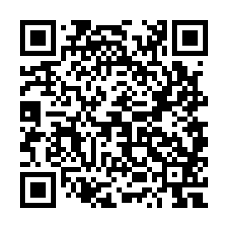 QR code for DUF183