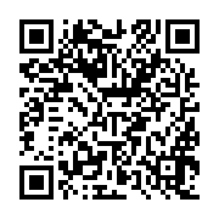 QR code for DUF196
