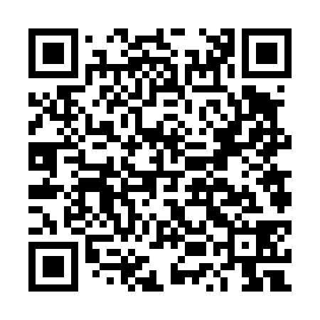 QR code for DUF438