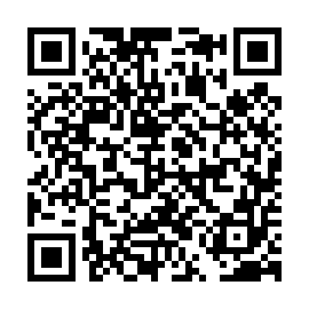 QR code for DUF452