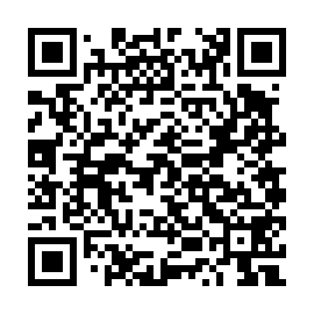 QR code for DUF458
