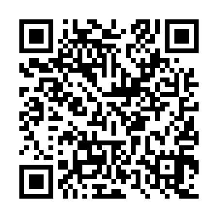QR code for DUF515