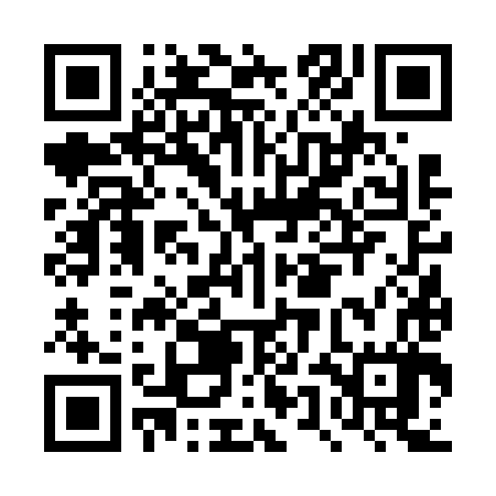 QR code for DUF687
