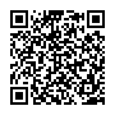 QR code for DUF736