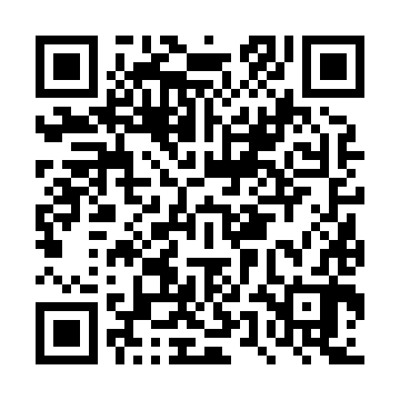 QR code for DUF882