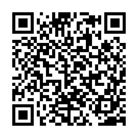QR code for DUG160