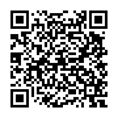 QR code for DUG405