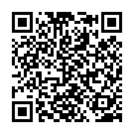 QR code for DUG429