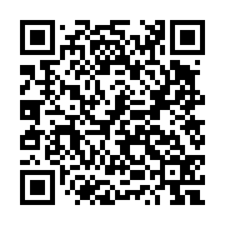 QR code for DUG436