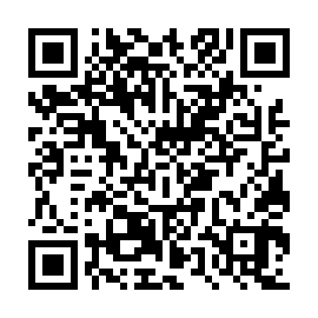 QR code for DUG440