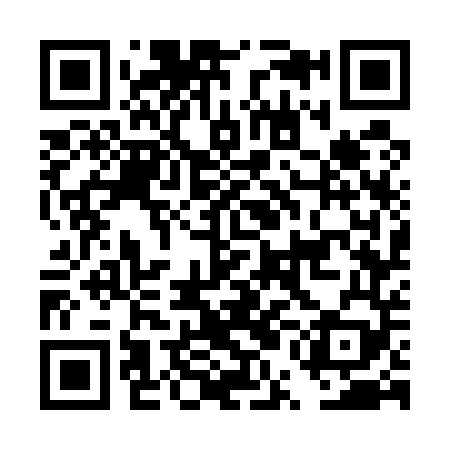 QR code for DUG549