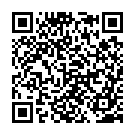 QR code for DUG767