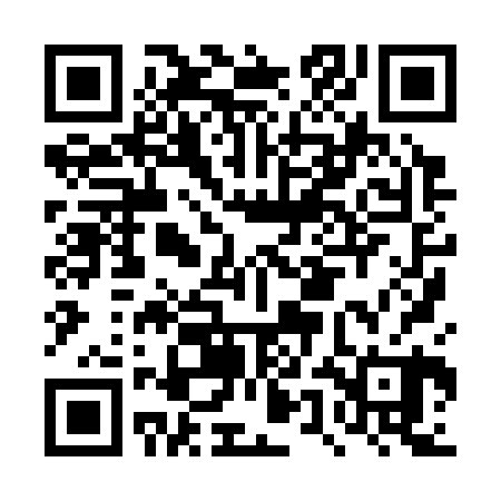 QR code for DUH320