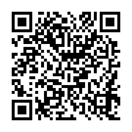 QR code for DUH358