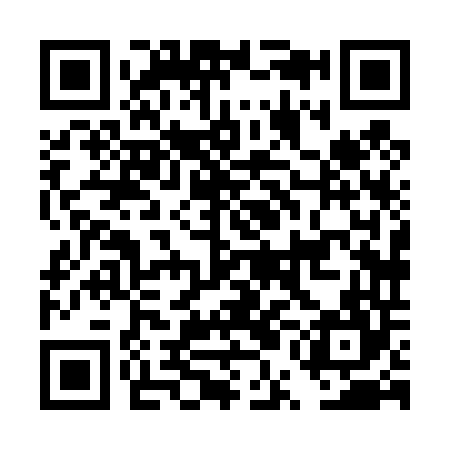 QR code for DUH444