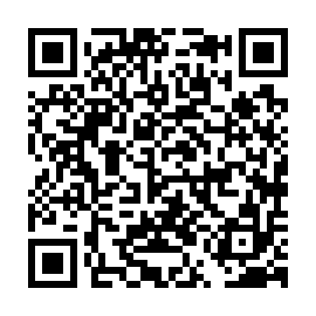 QR code for DUH712