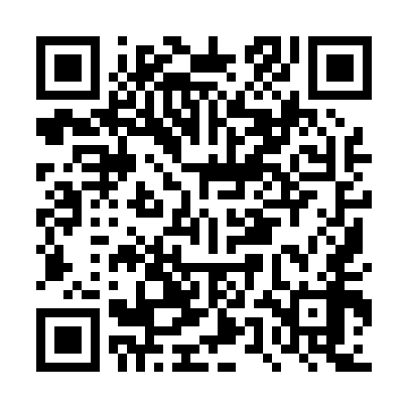QR code for DUI058