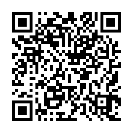 QR code for DUI103