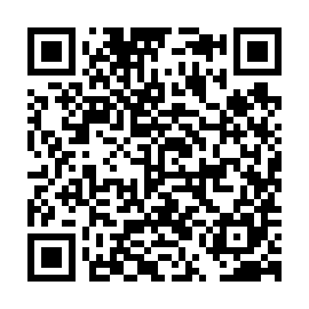 QR code for DUI685