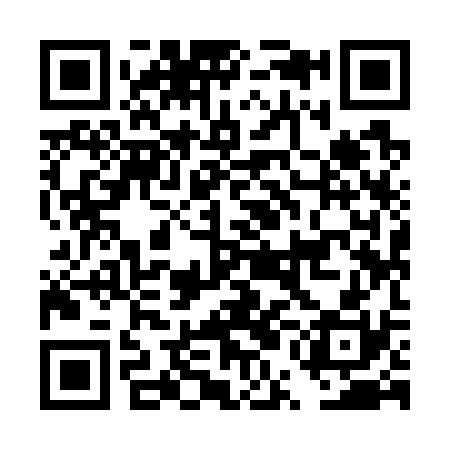 QR code for DUI730