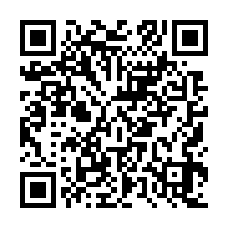 QR code for DUI733