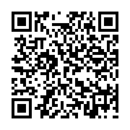 QR code for DUI798