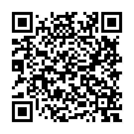 QR code for DUI844