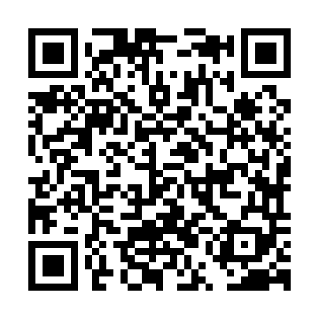 QR code for DUJ149