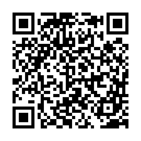 QR code for DUJ547