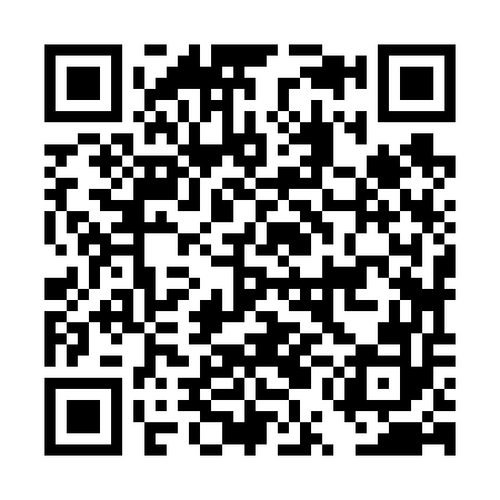 QR code for DUJ652