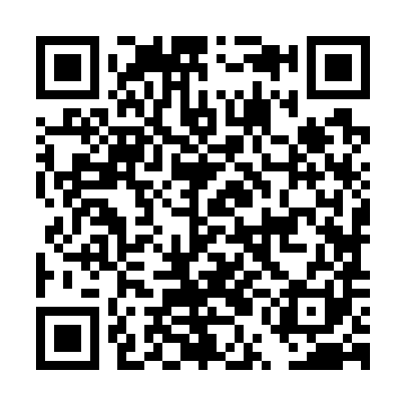 QR code for DUJ781