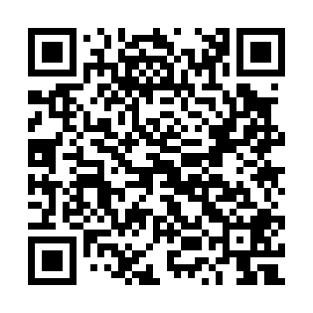QR code for DUK008