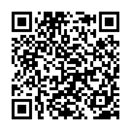 QR code for DUK295