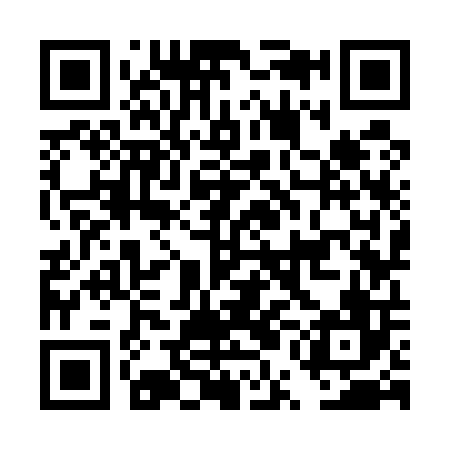 QR code for DUK506