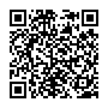 QR code for DUK631