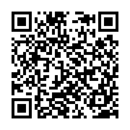 QR code for DUK754