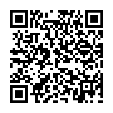 QR code for DUL255