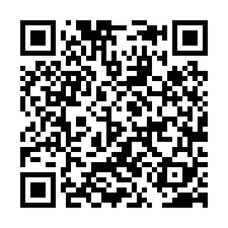QR code for DUL269