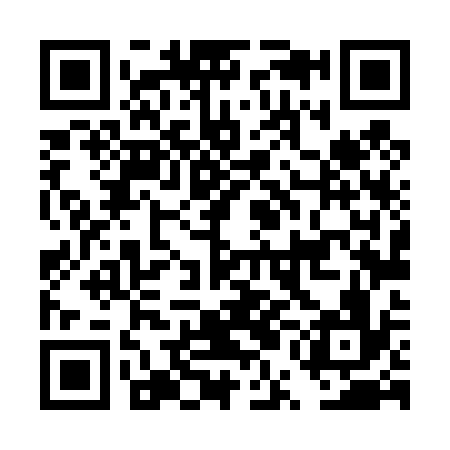 QR code for DUL436